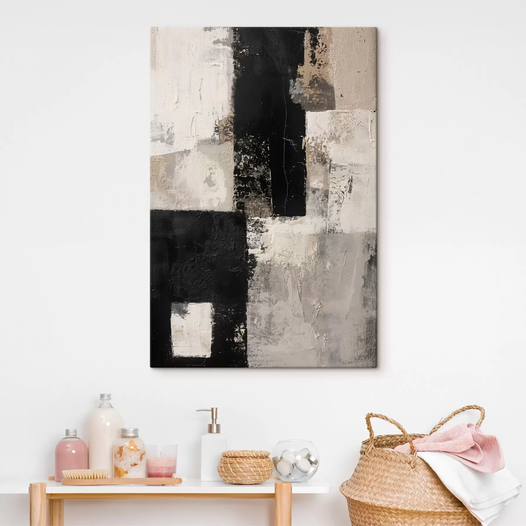 Tableau Géométrie s46021