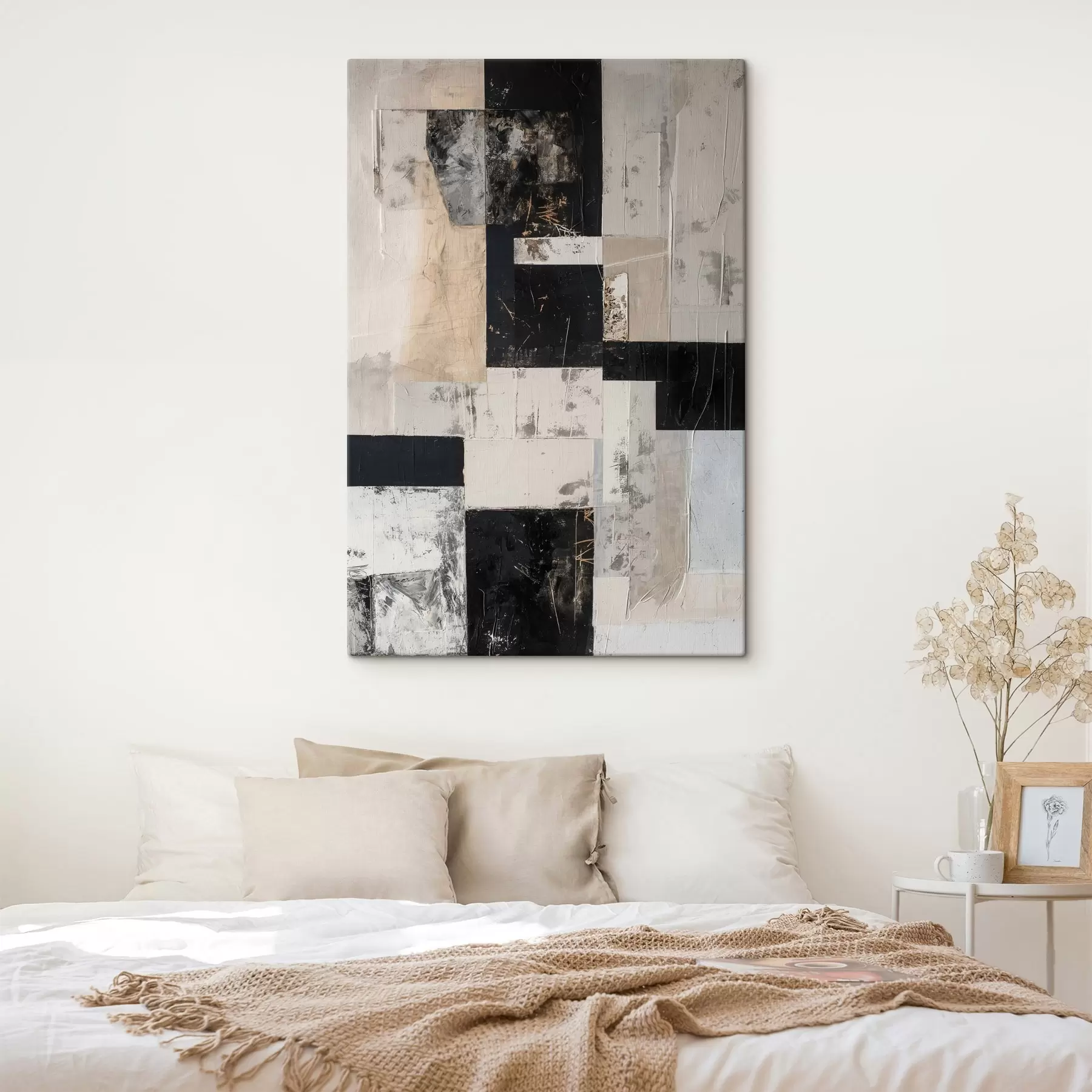 Tableau Géométrie s46022