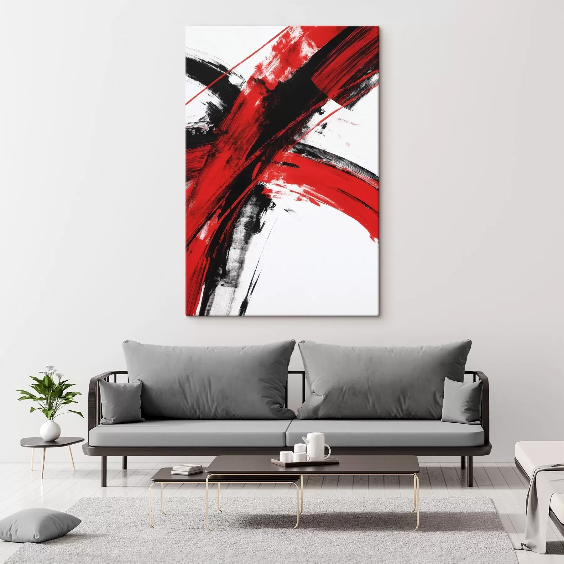 Tableau Coups s46026