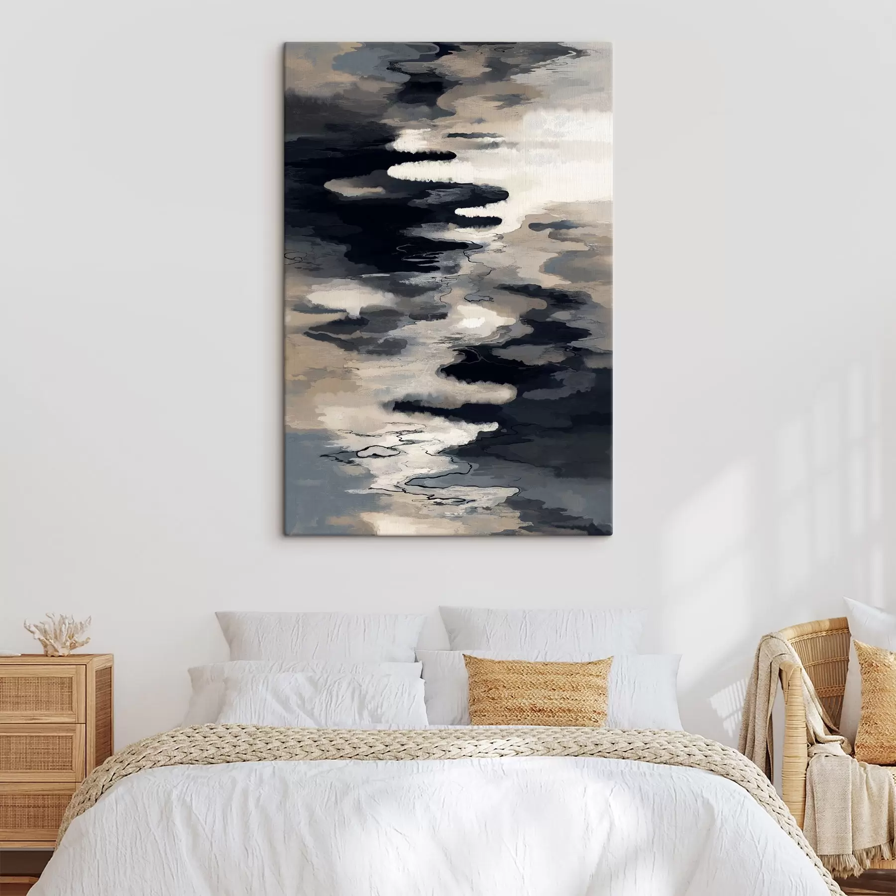 Tableau Tempête s46029