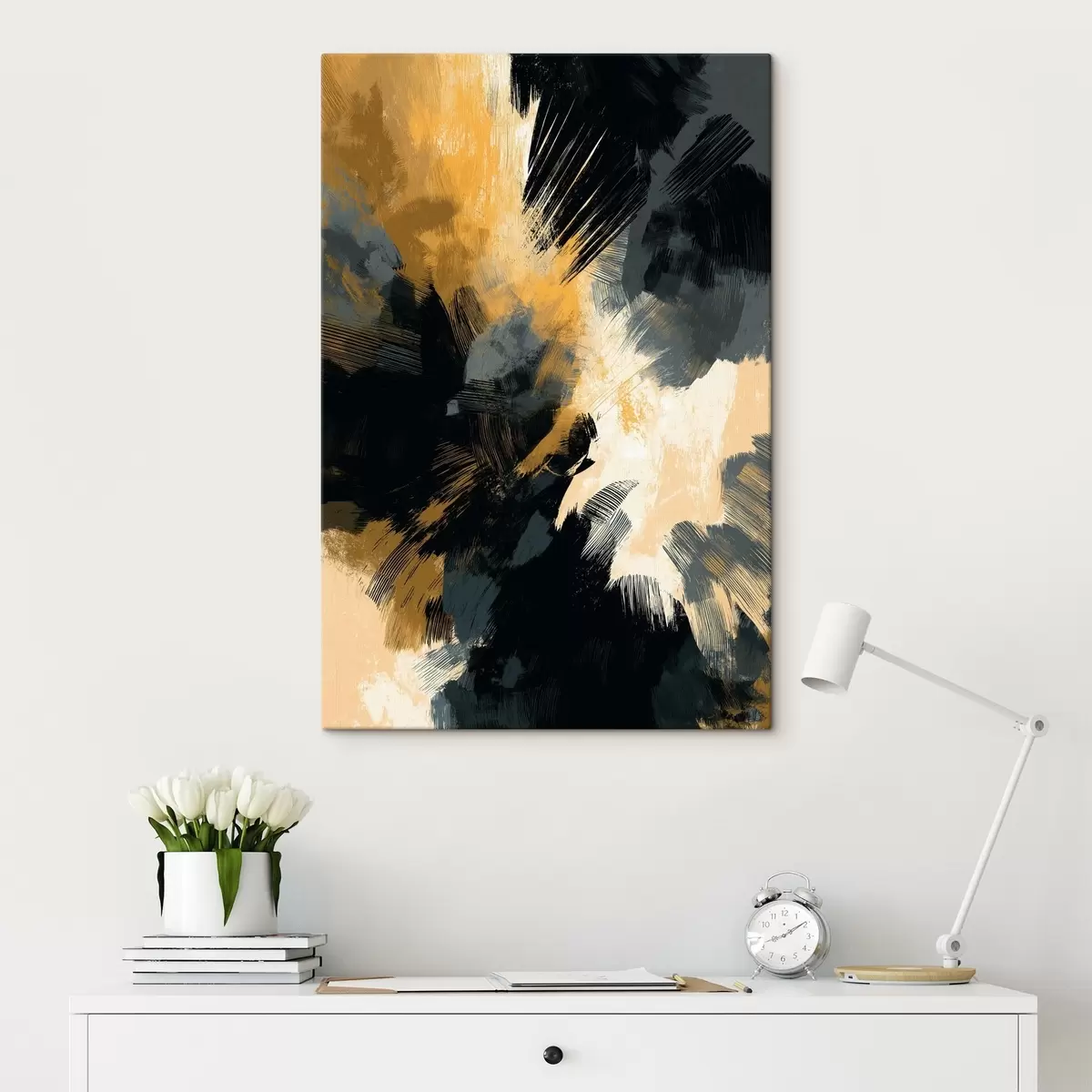 Tableau Éclatement s46030