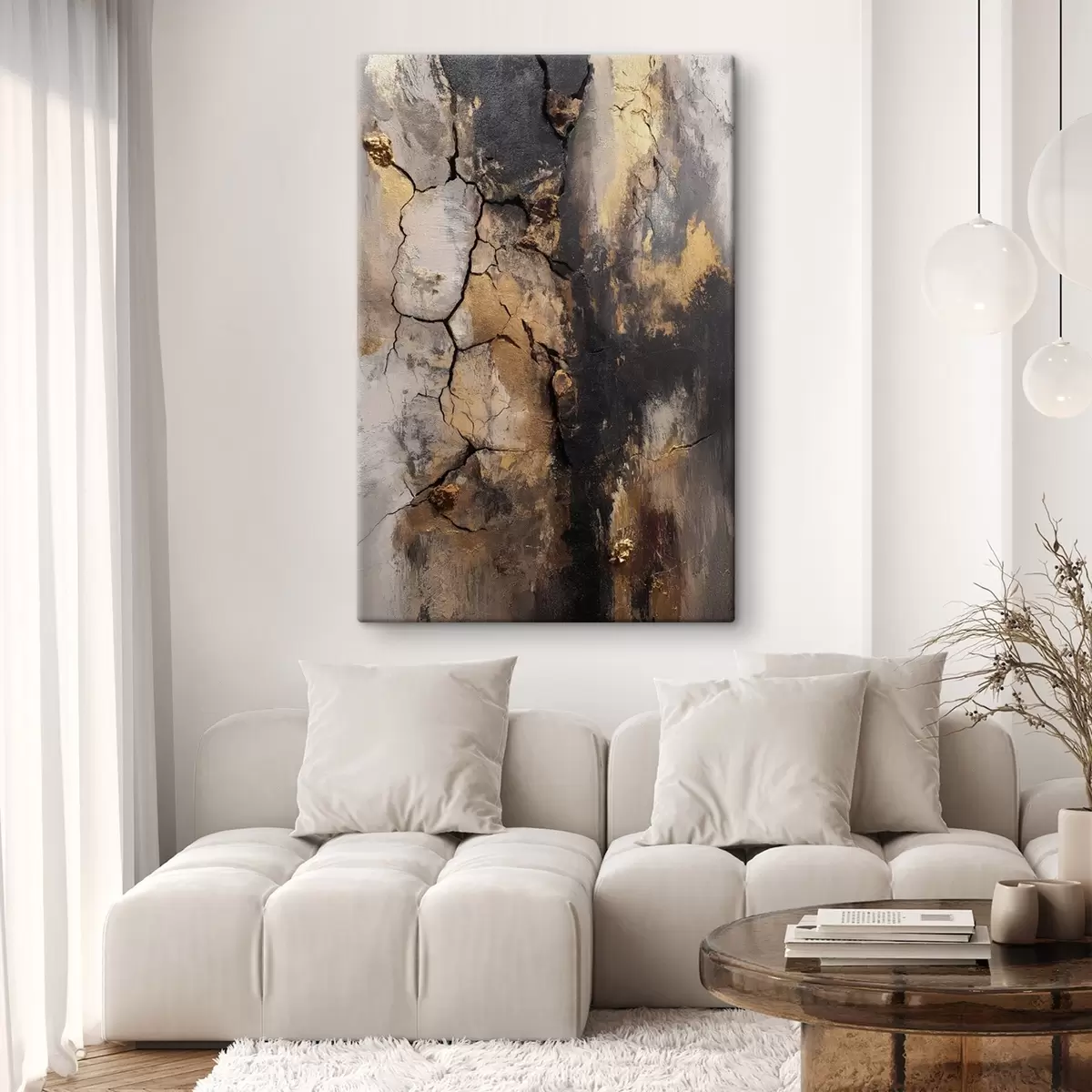 Tableau Marbre s46036