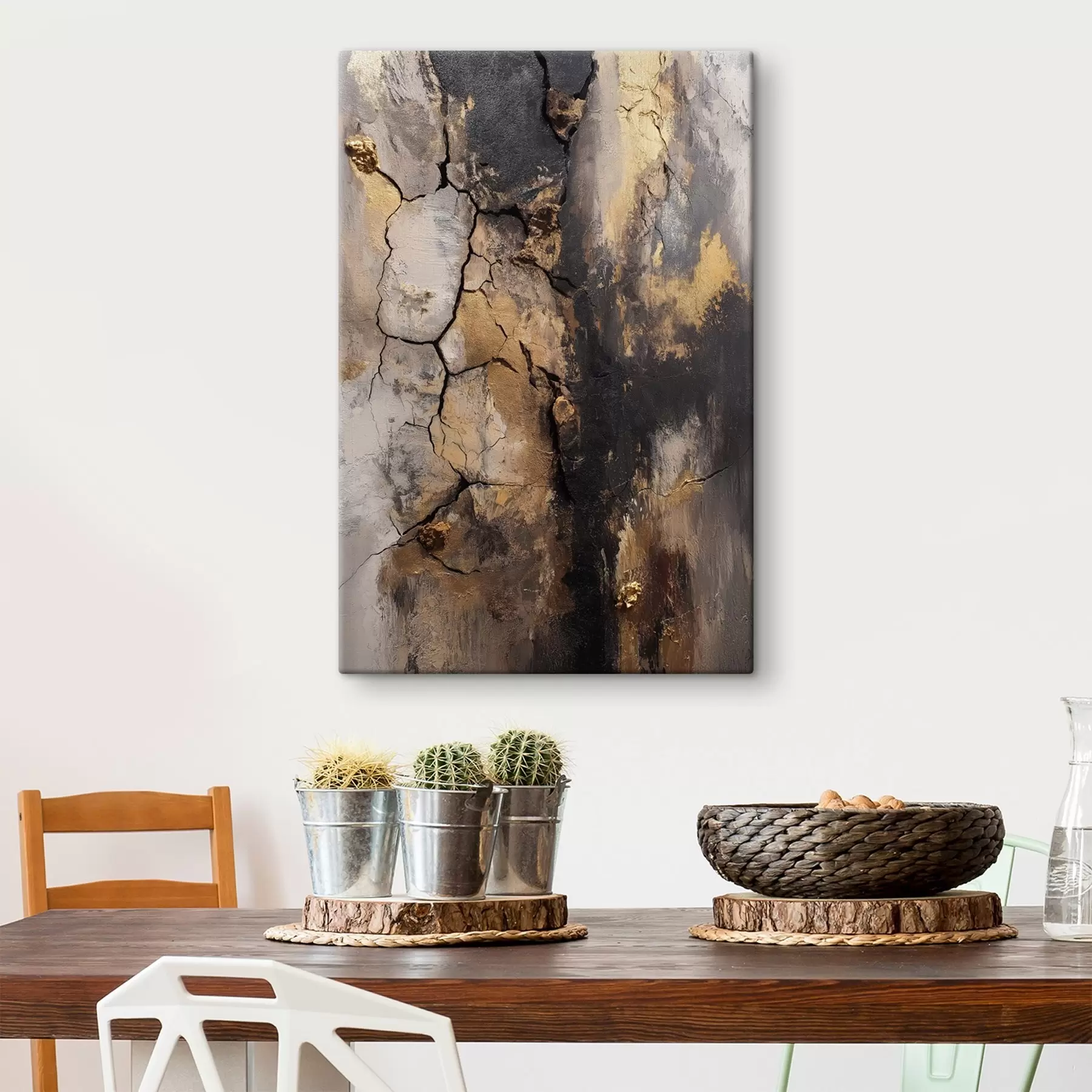 Tableau Marbre s46036