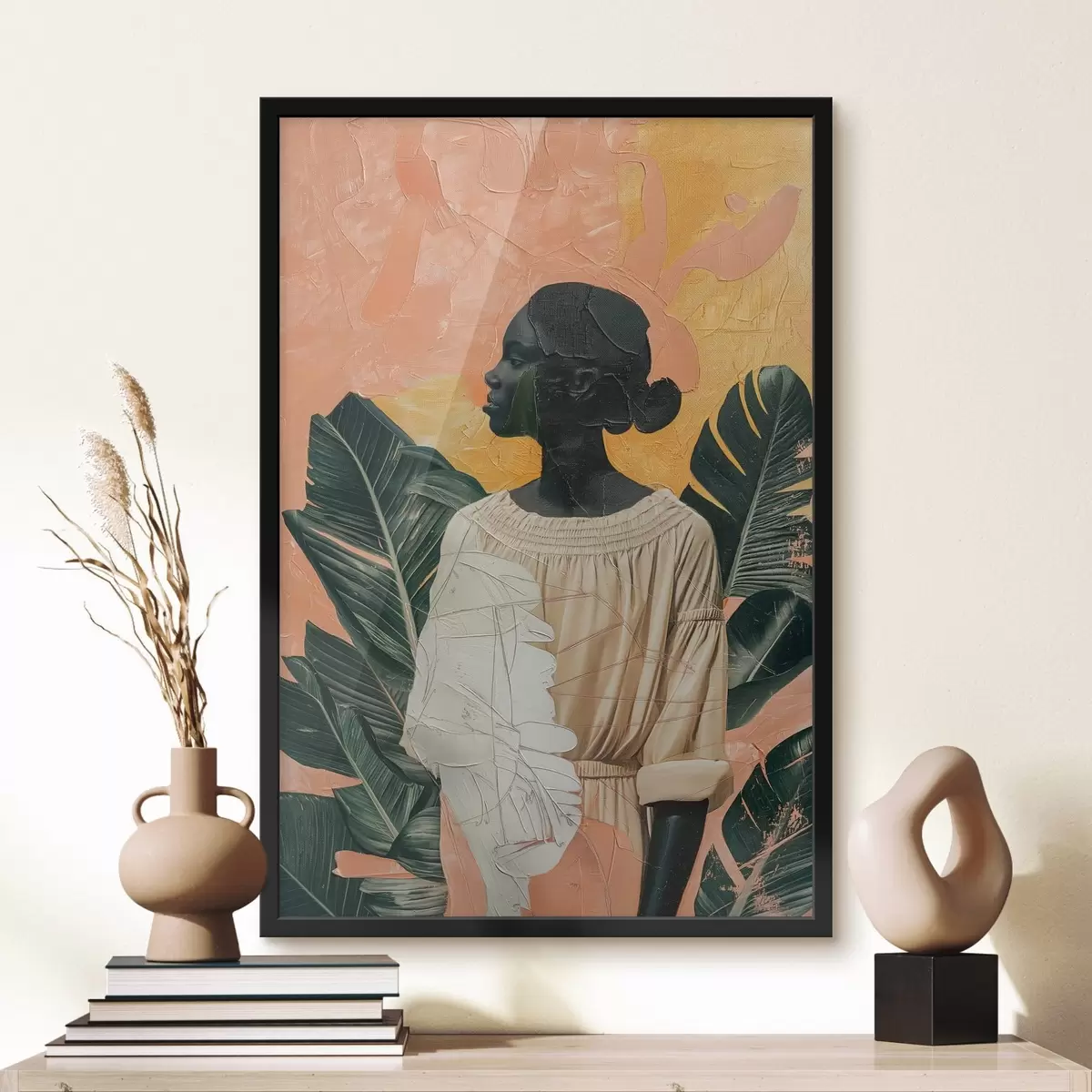 Poster Figure f46041