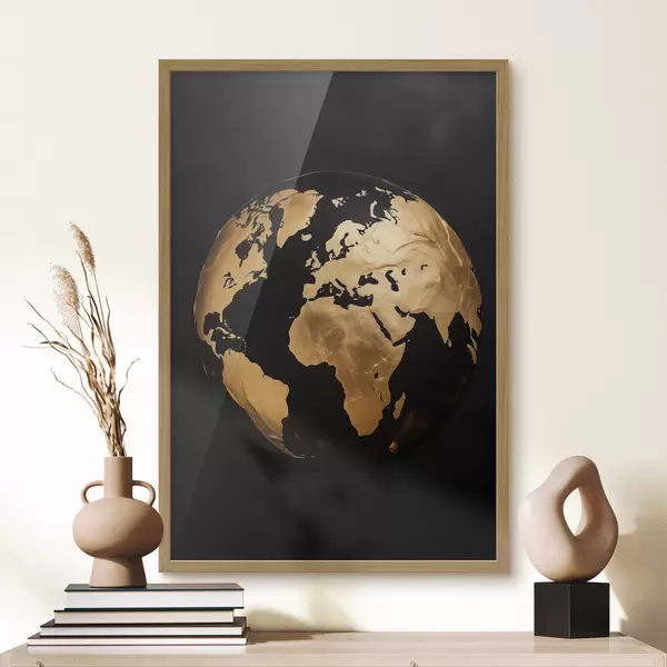 Cartes des villes, des pays et du monde