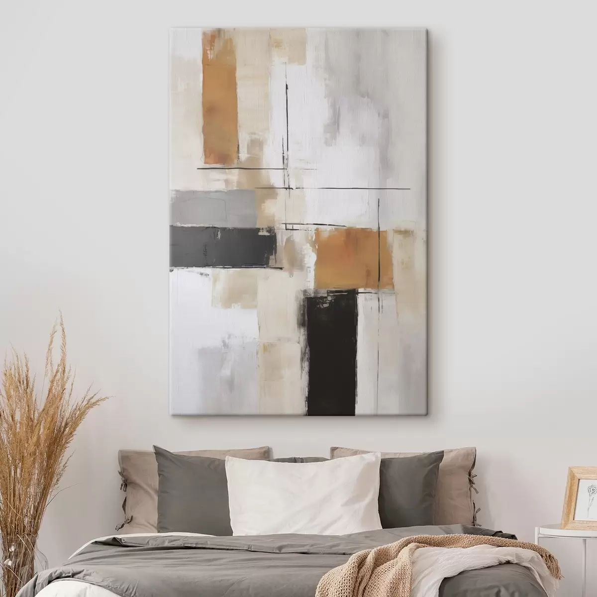 Tableau Abstraction s46127