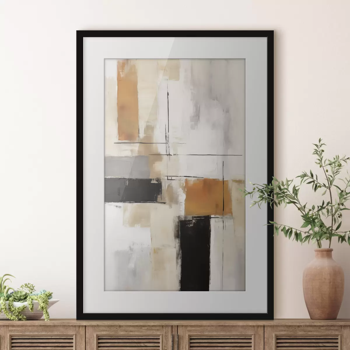 Poster Tendresse et aventure f46127