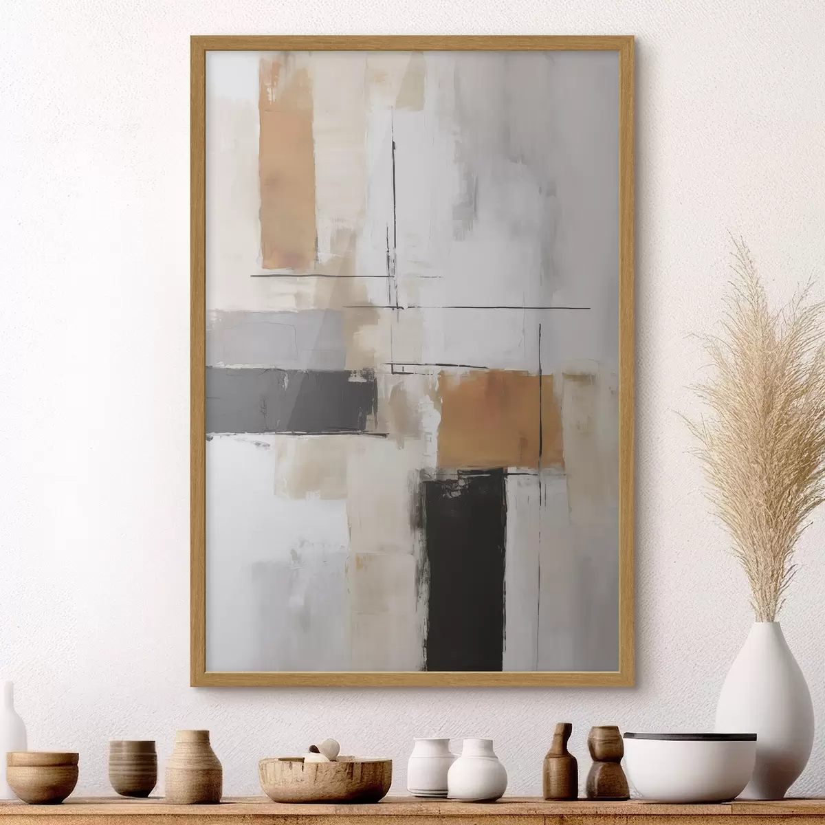Poster Tendresse et aventure f46127
