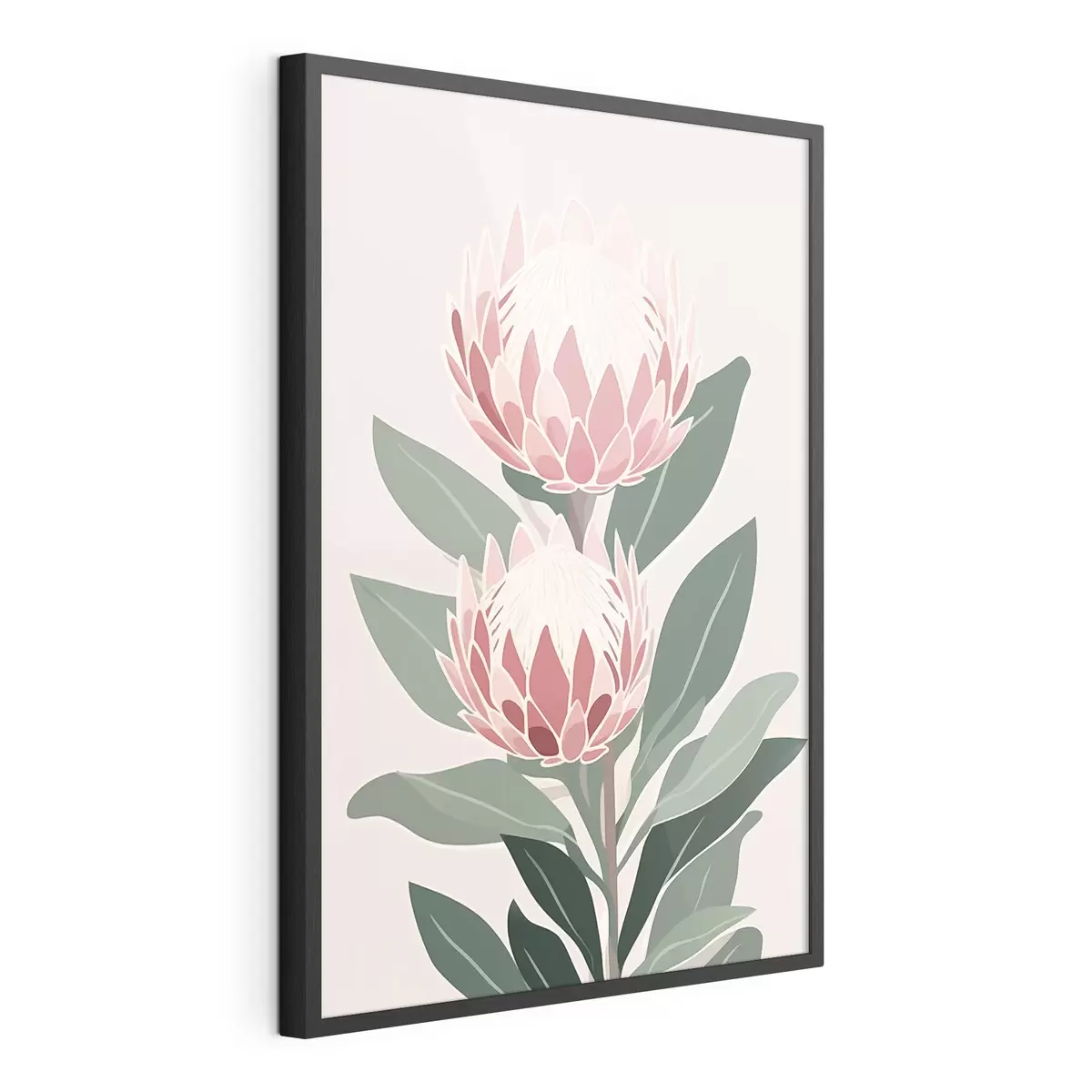 Poster Proteus f46238