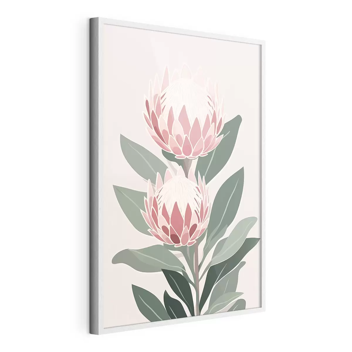 Poster Proteus f46238