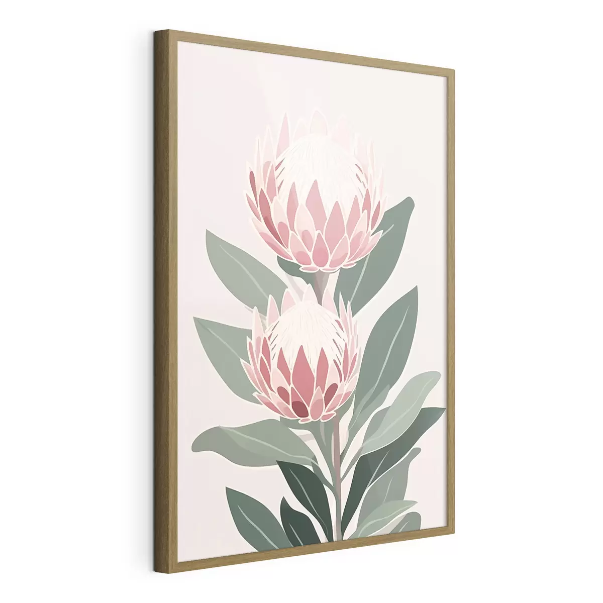 Poster Proteus f46238