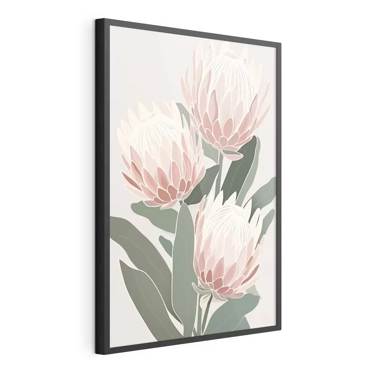 Poster Proteus f46239