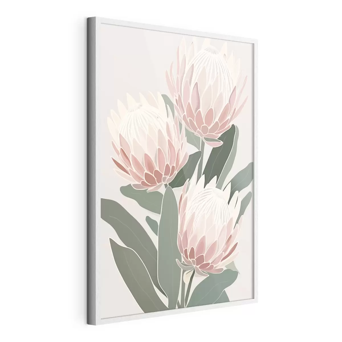Poster Proteus f46239