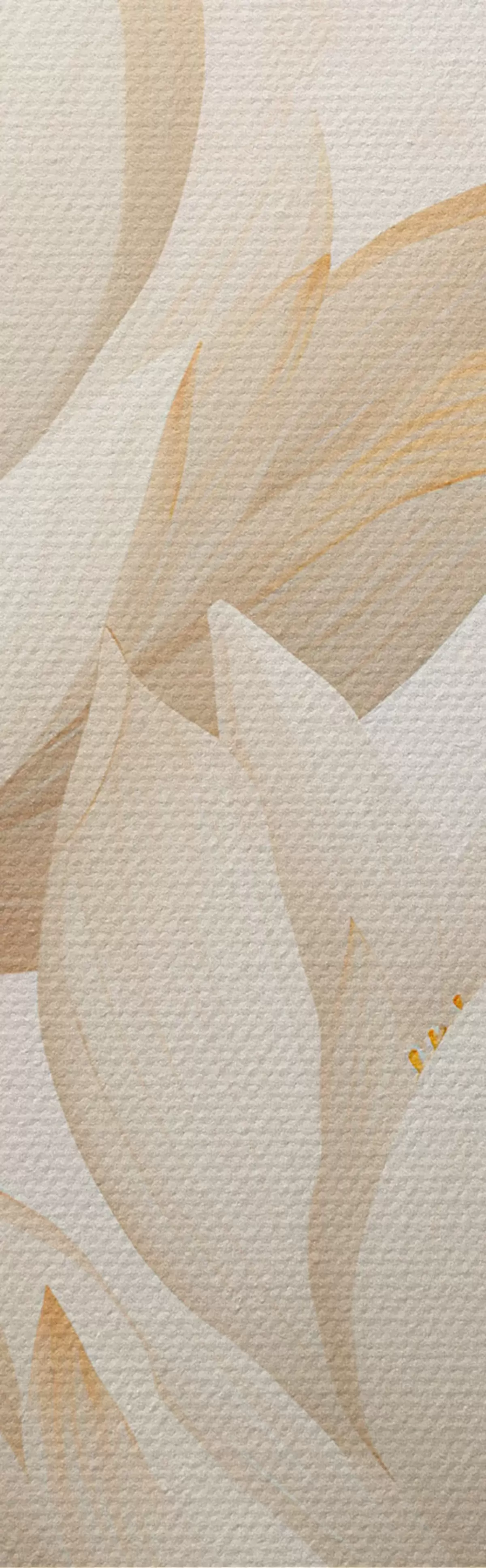 Tableau De magnifiques fleurs de lotus m00861