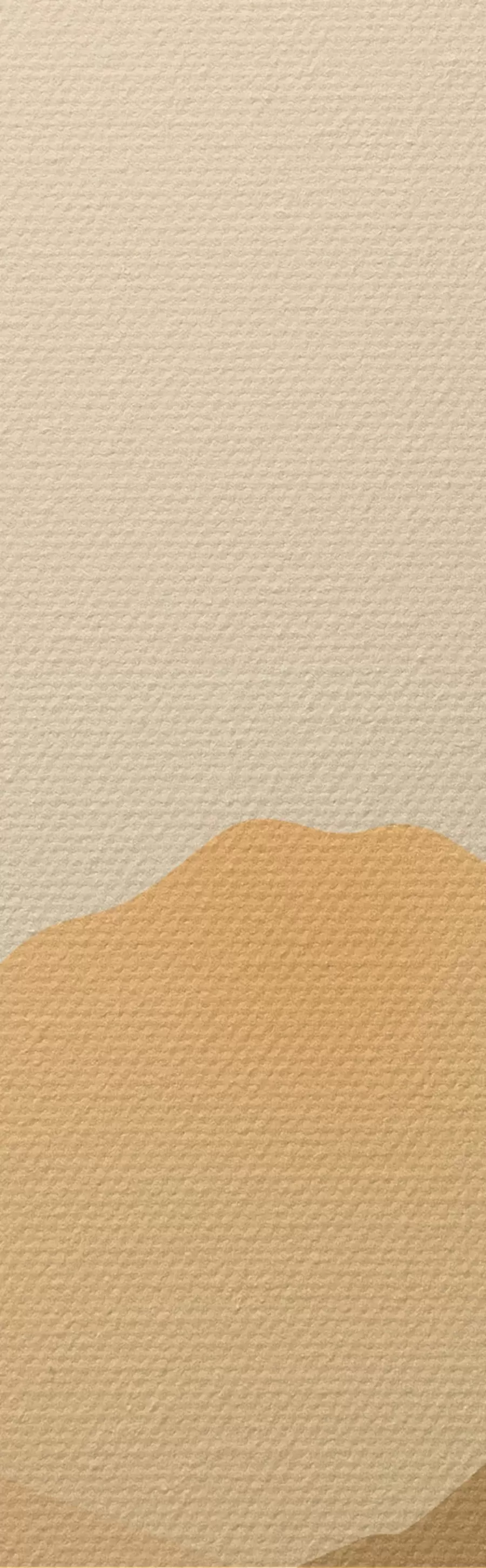 Tableau Grande lune sur fond de montagnes m00866