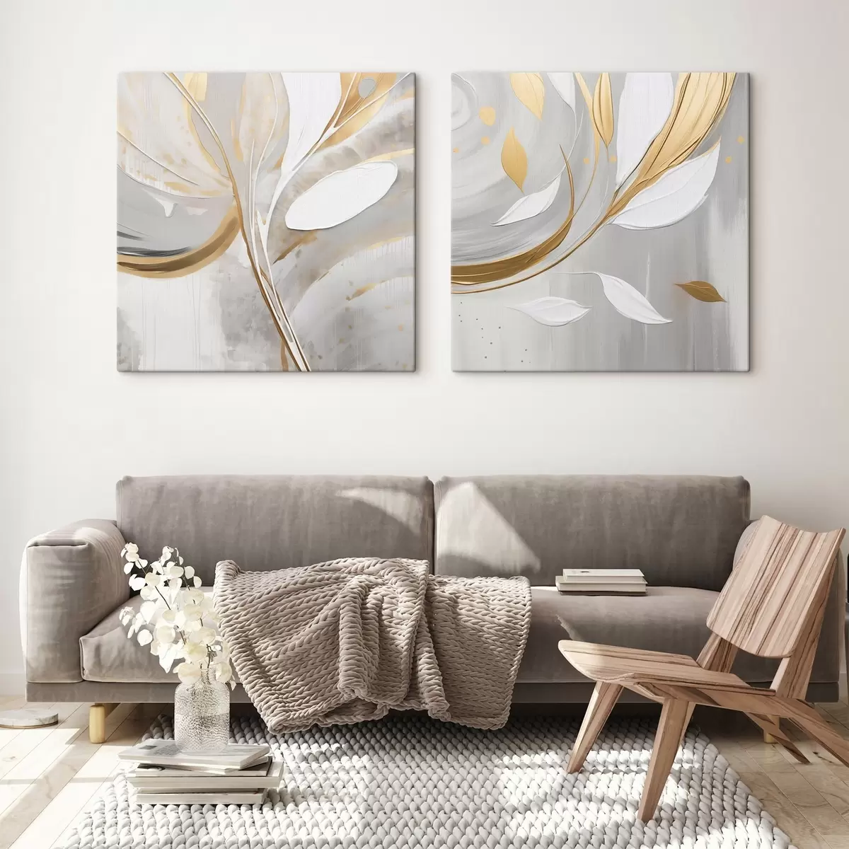 Tableau Abstraction m00852