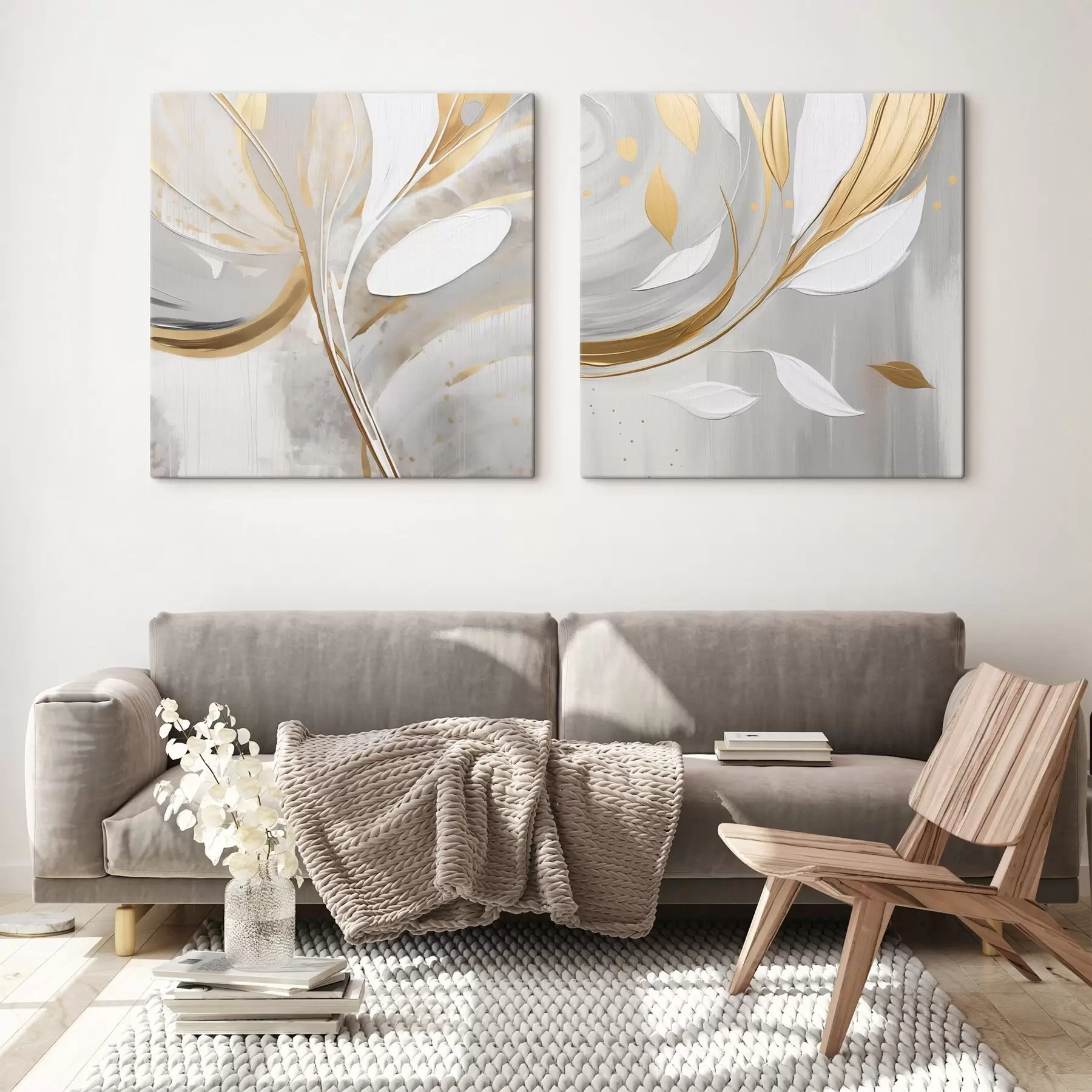 Tableau Abstraction m00852