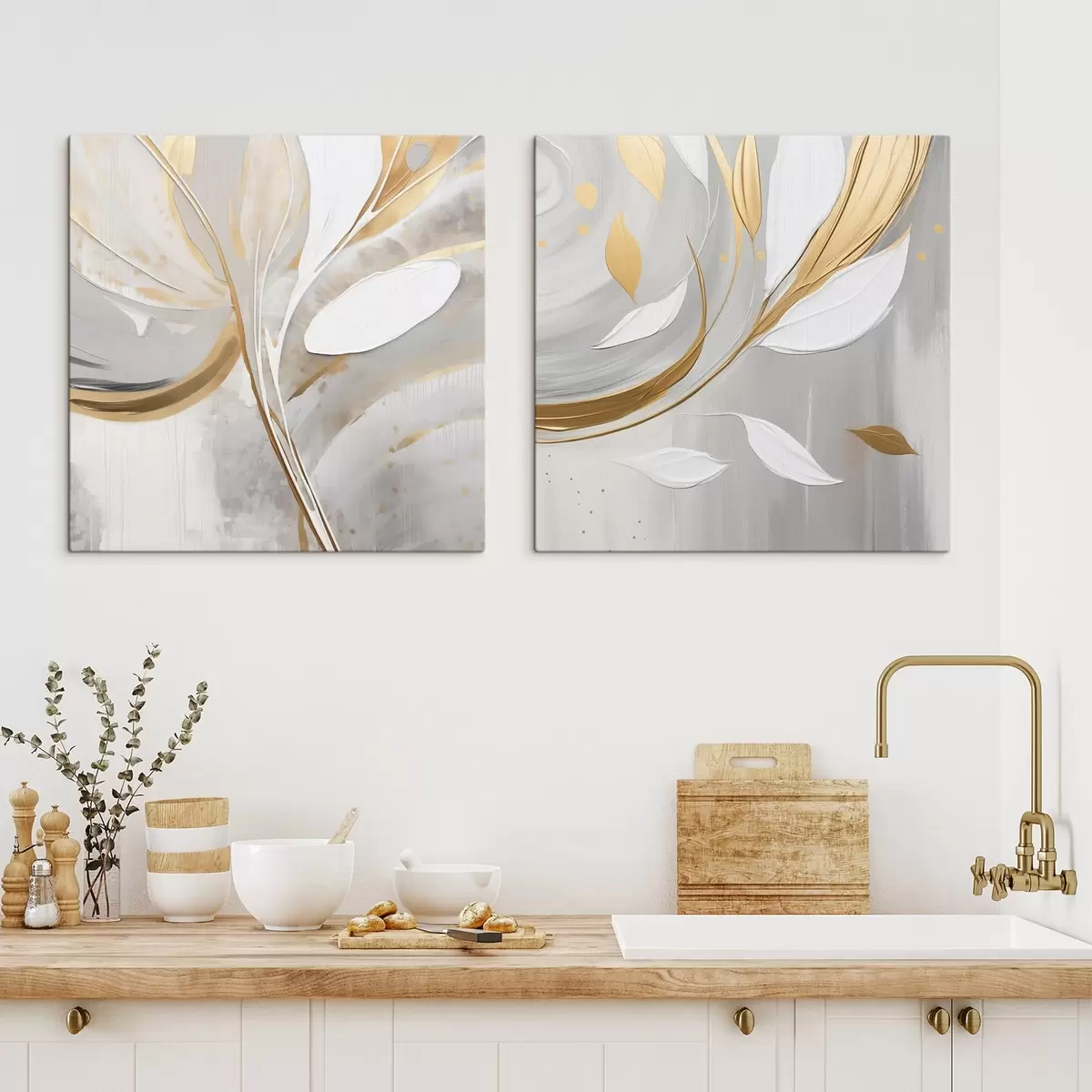 Tableau Abstraction m00852