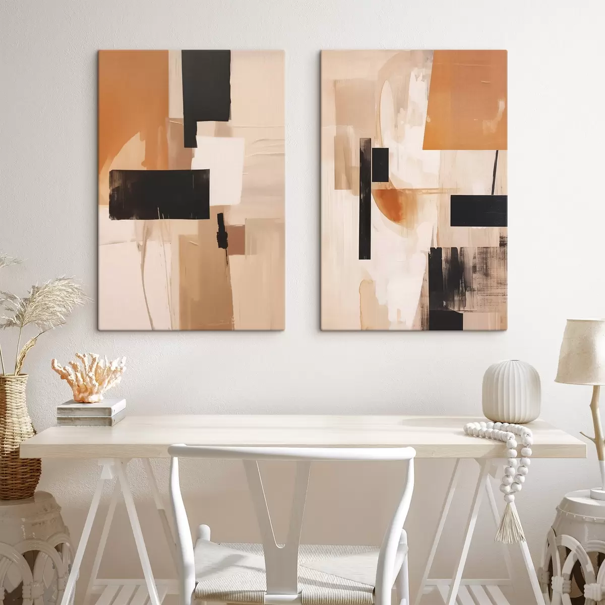 Tableau Abstraction m00853