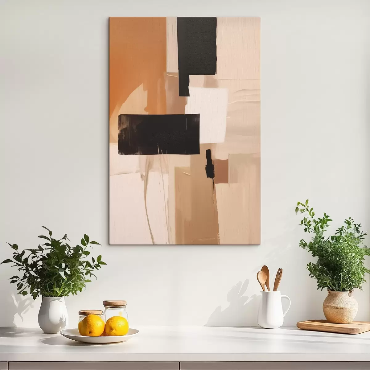 Tableau Abstraction s46137