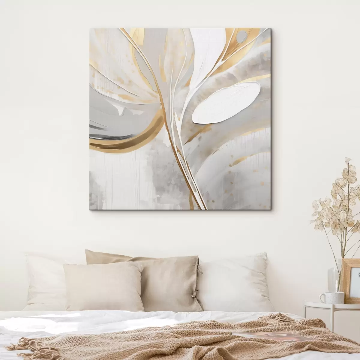 Tableau Abstraction s46255