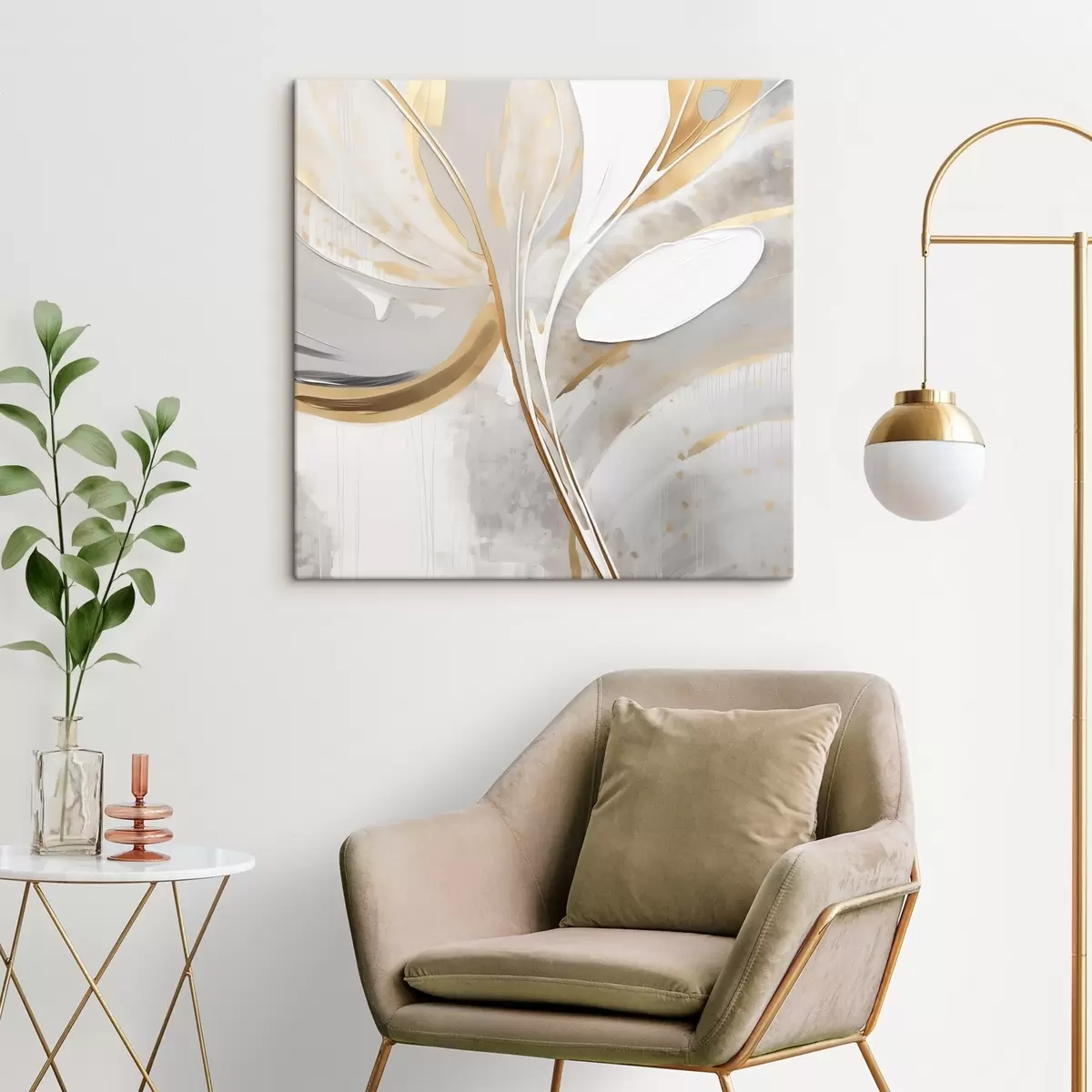 Tableau Abstraction s46255