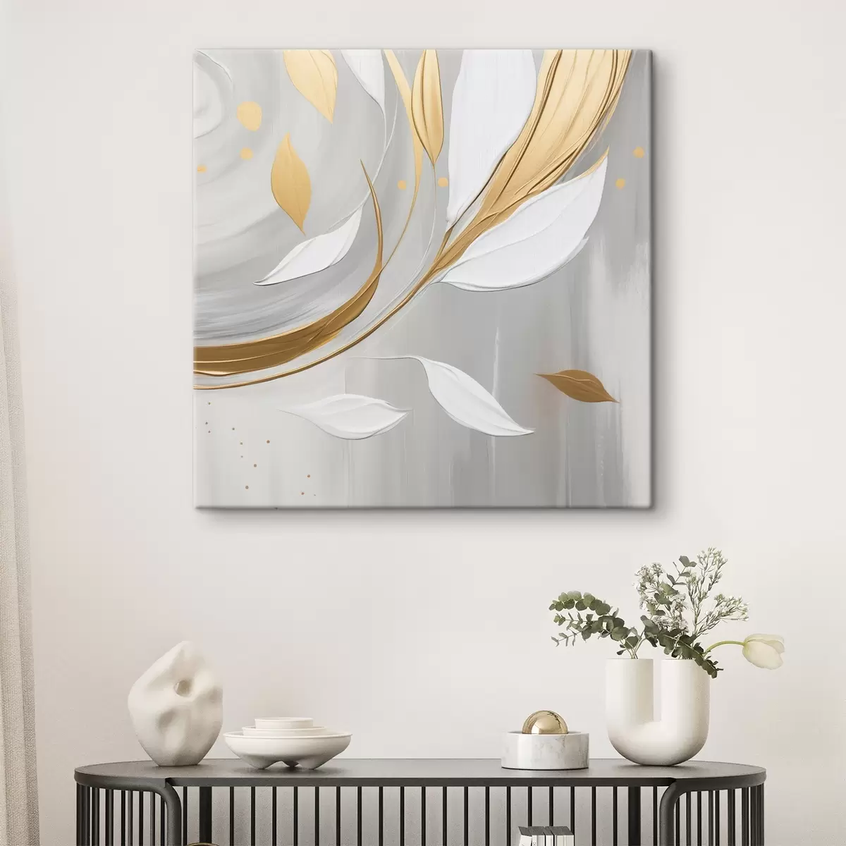 Tableau Abstraction s46256