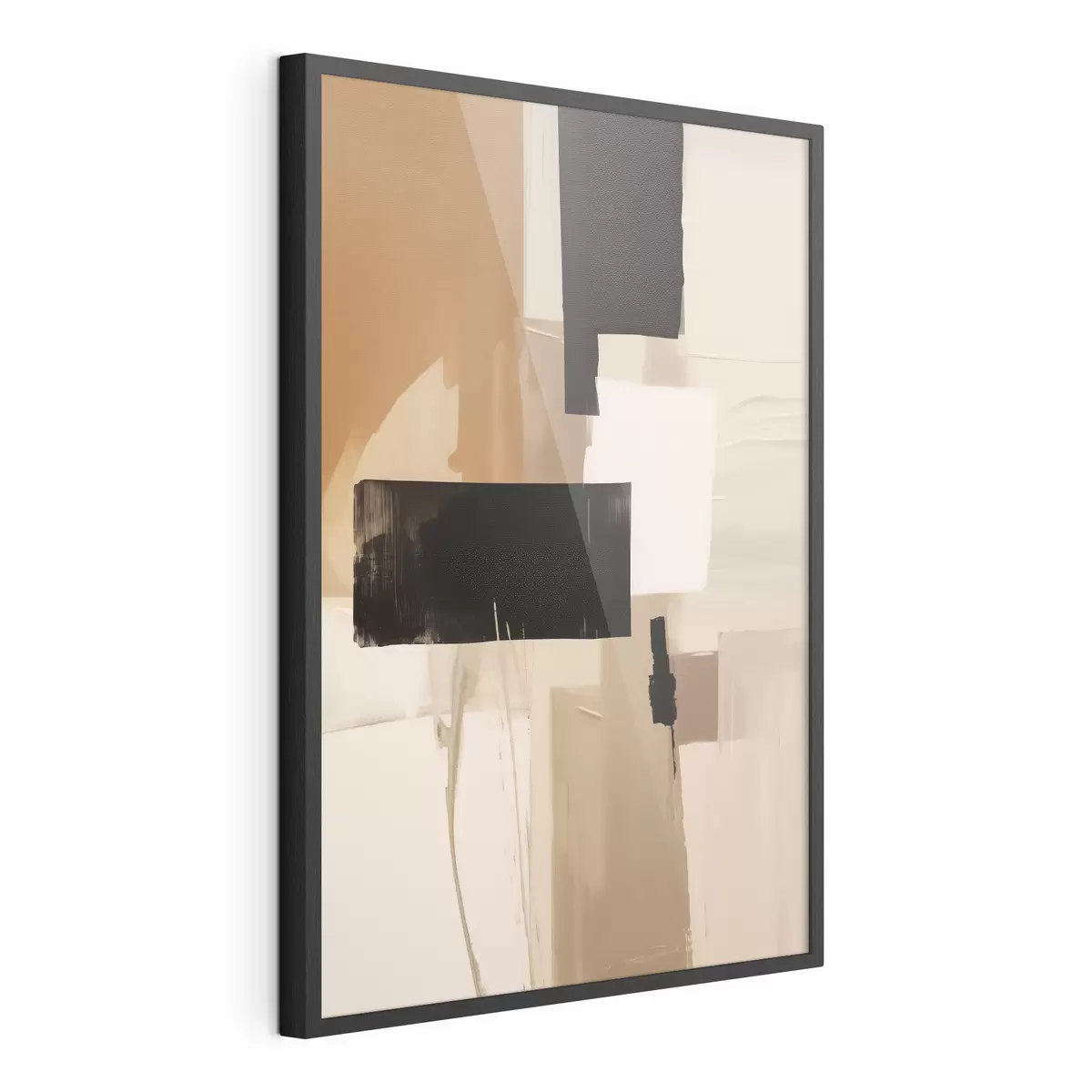 Poster Tendresse et nostalgie f46137