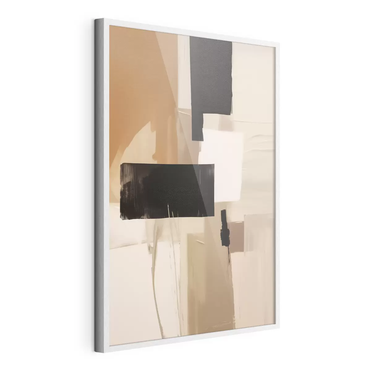 Poster Tendresse et nostalgie f46137