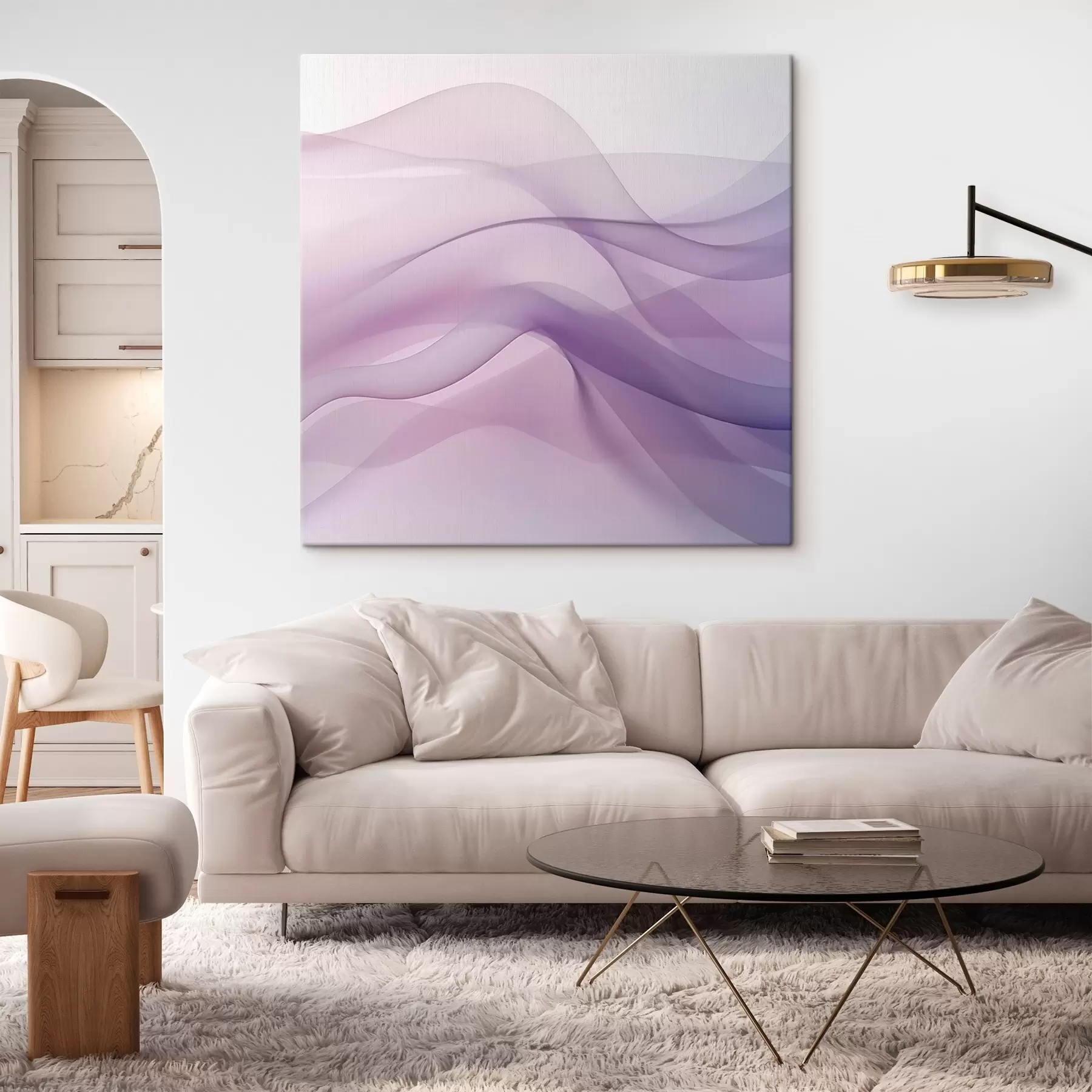 Tableau Résumé s46407