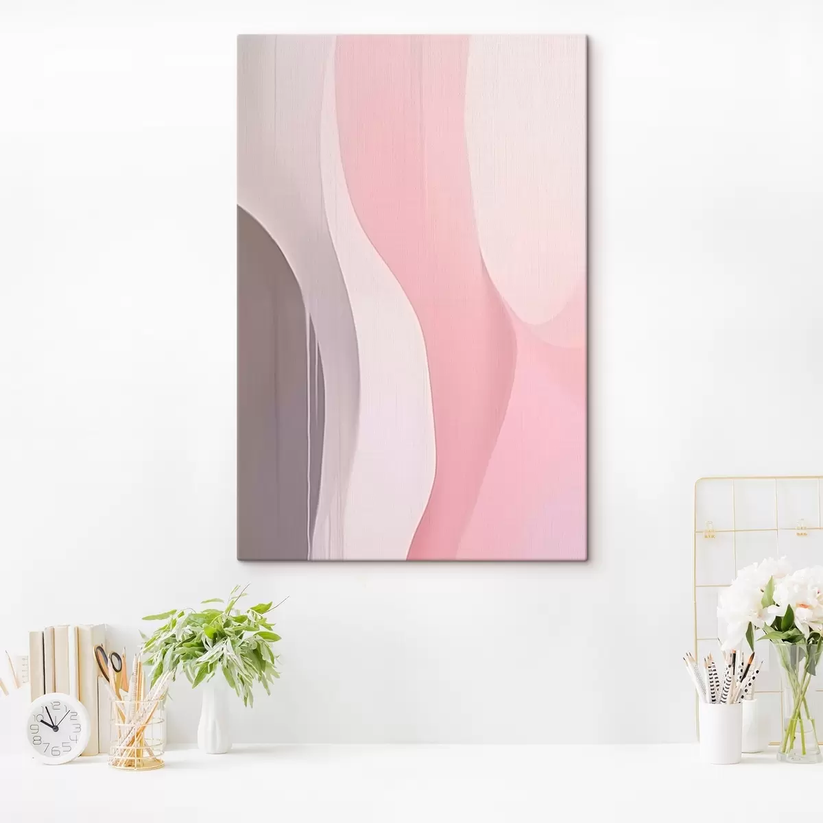 Tableau Résumé s46413