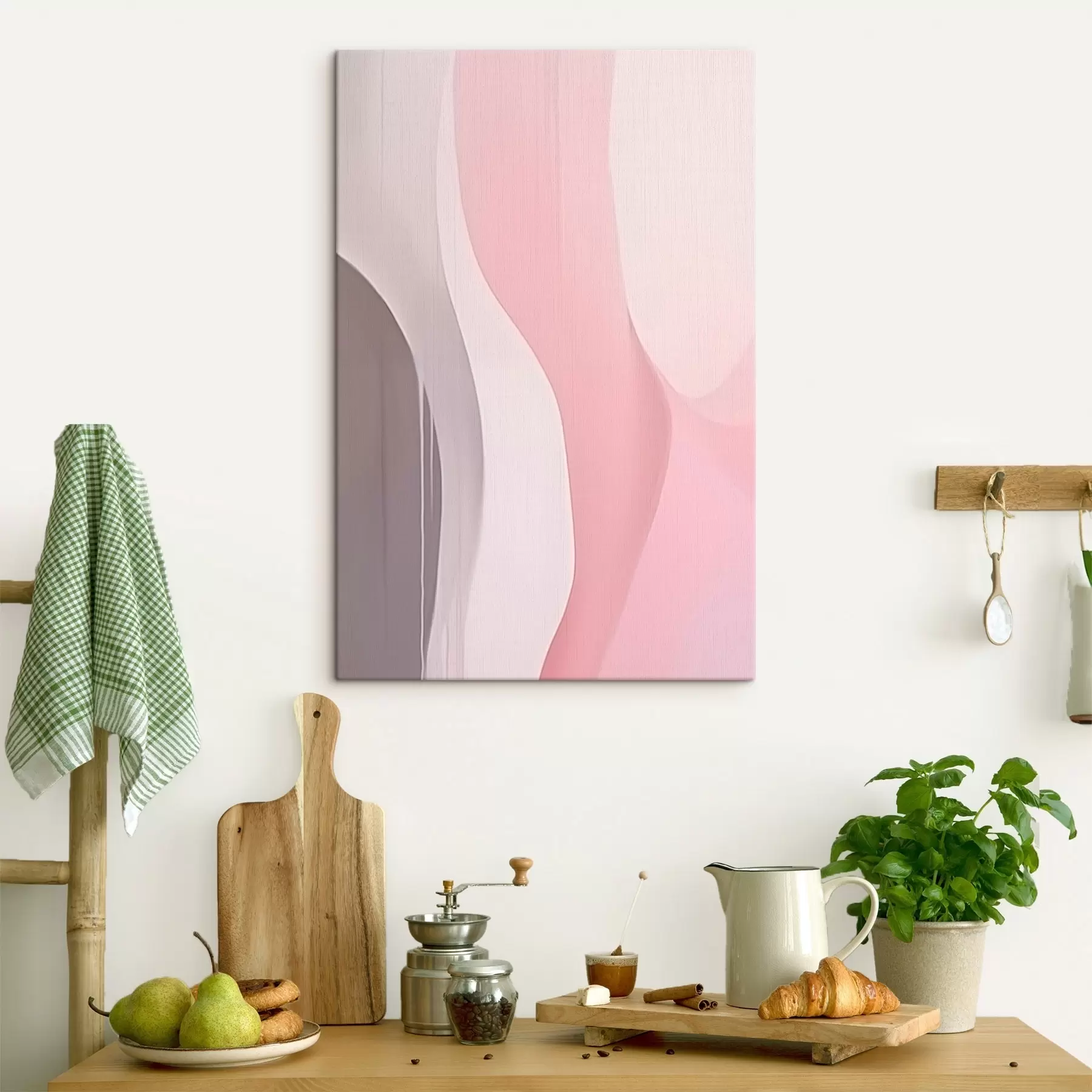 Tableau Résumé s46413