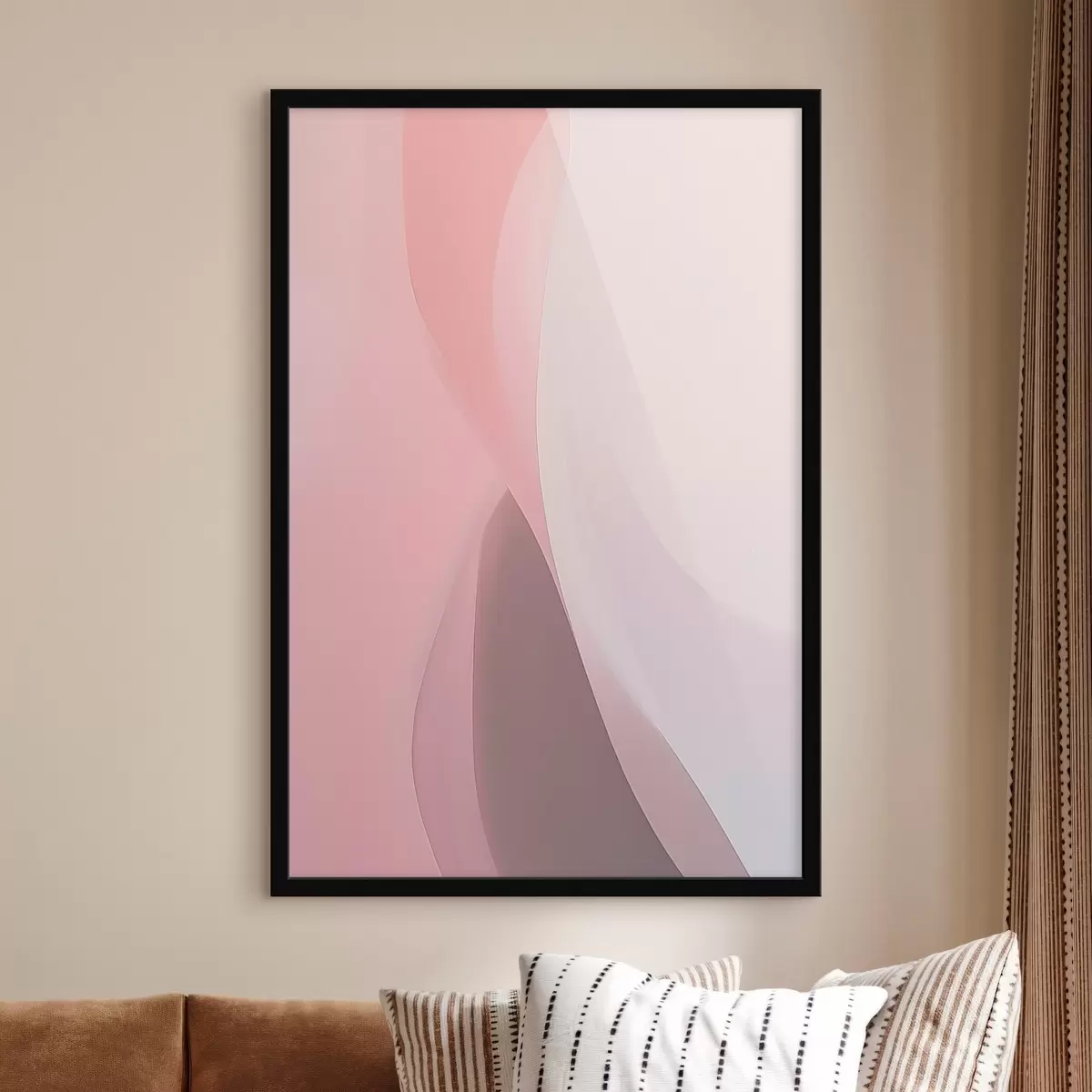 Poster Résumé f46412