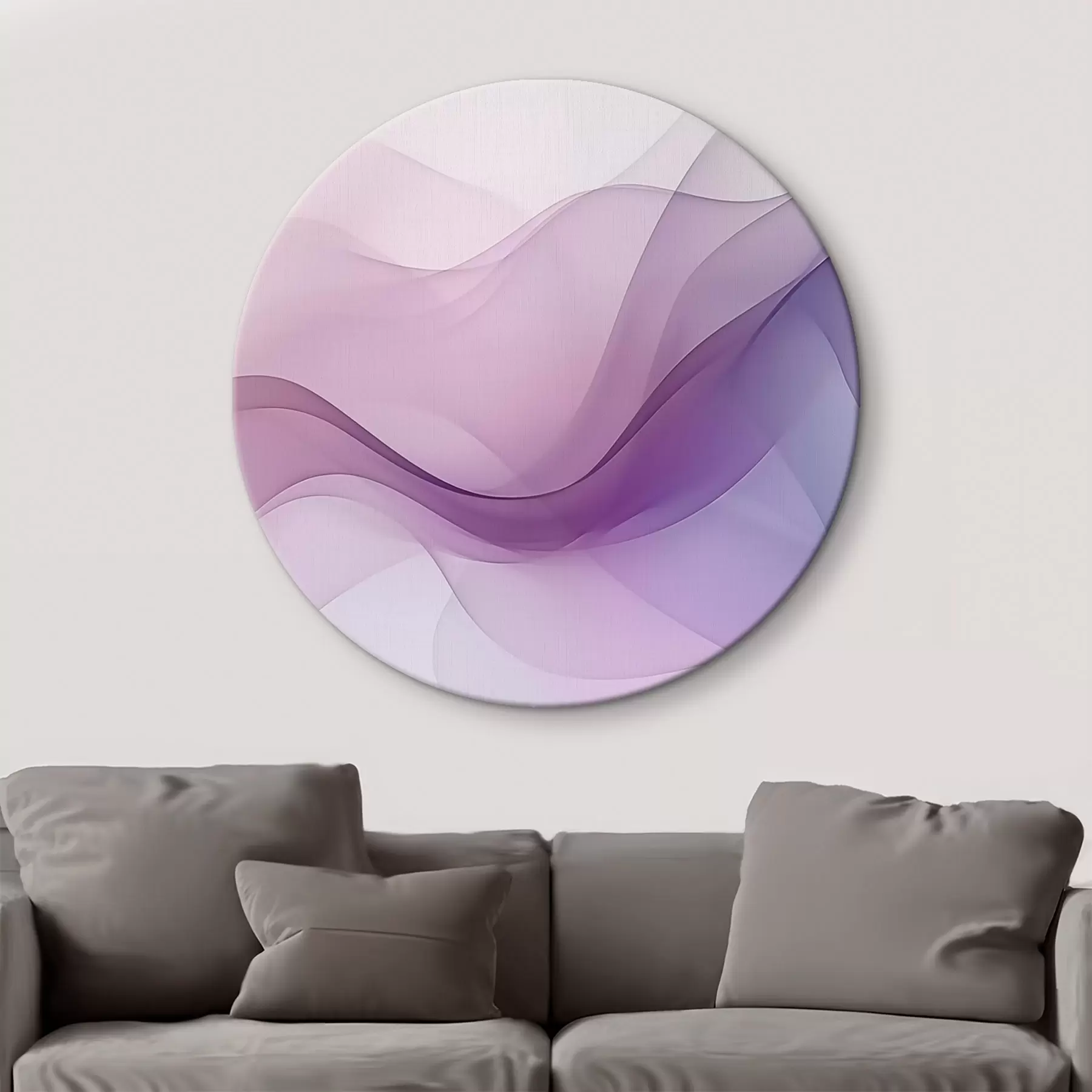 Tableau Résumé r46406