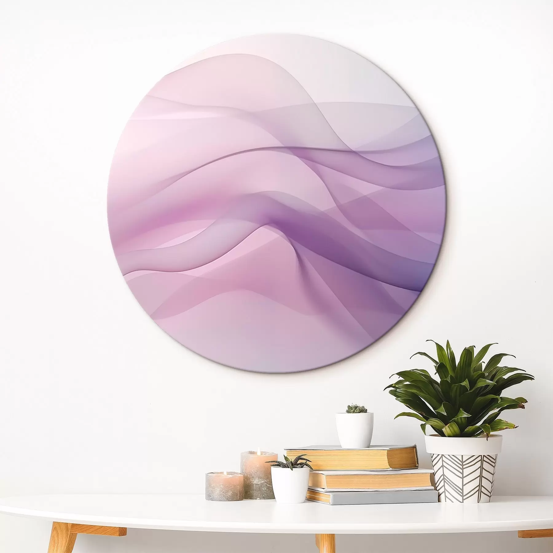 Tableau Résumé r46407