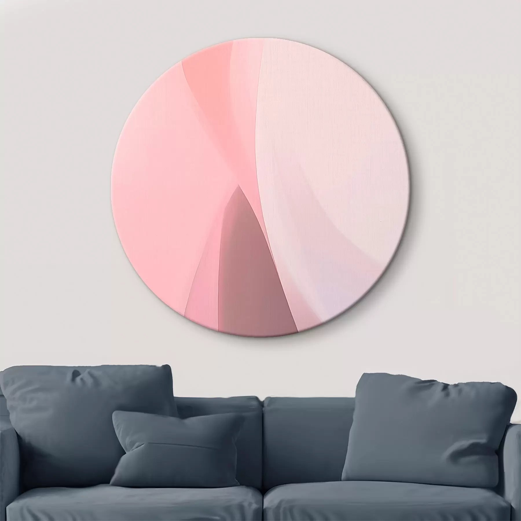 Tableau Résumé r46412