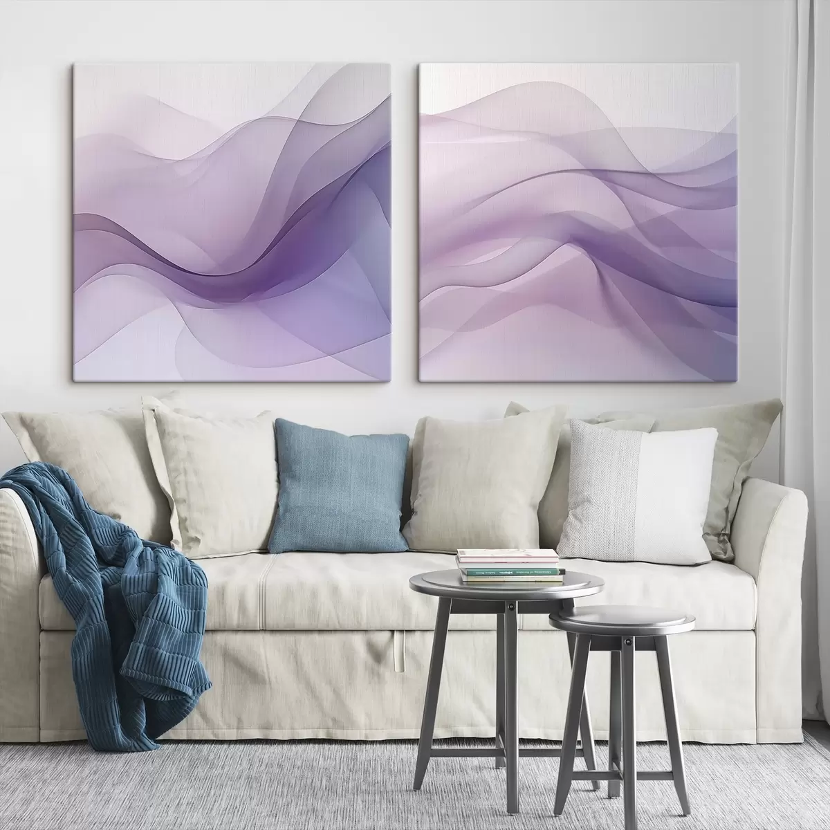 Tableau Abstraction m00911
