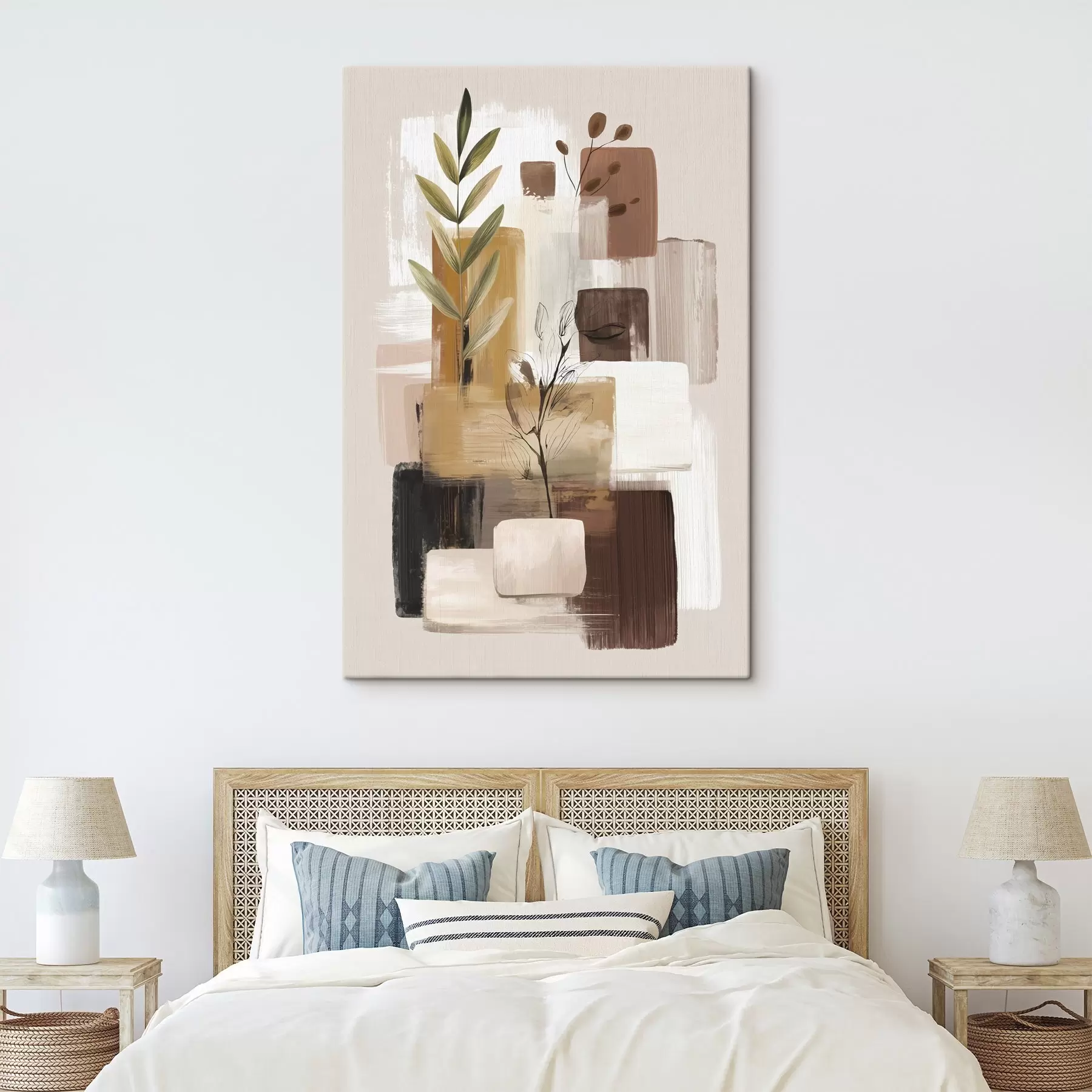 Tableau Abstraction des feuilles s46394