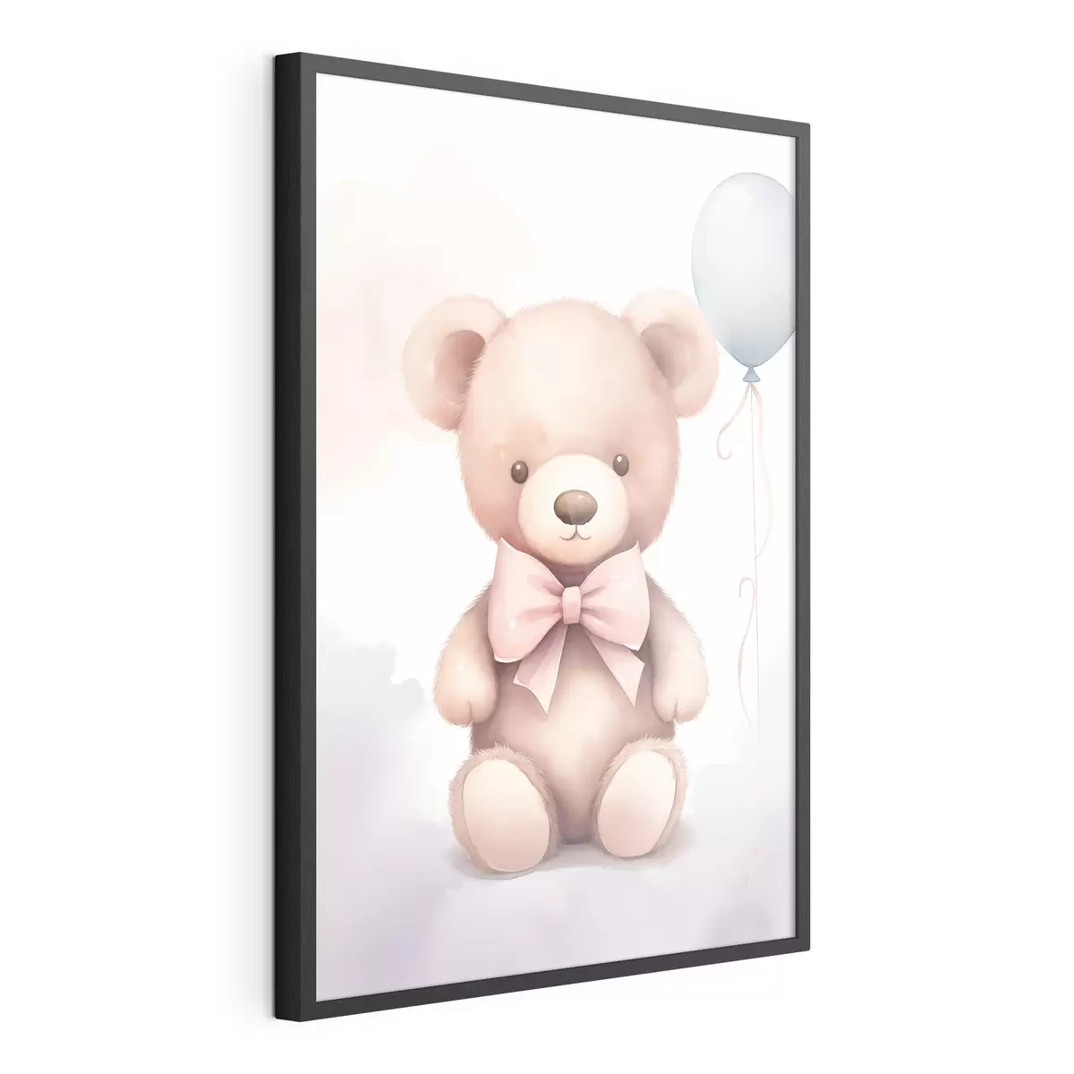 Poster Ours f46383