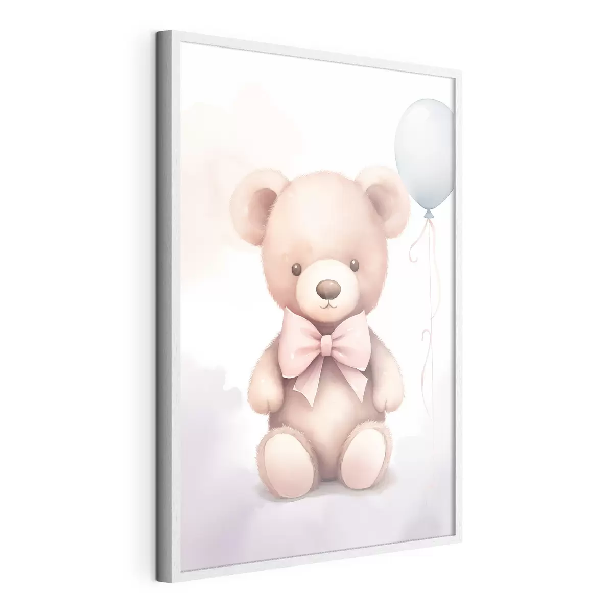 Poster Ours f46383