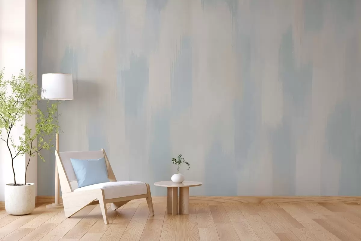 Papier peint calomnies modernes w04756