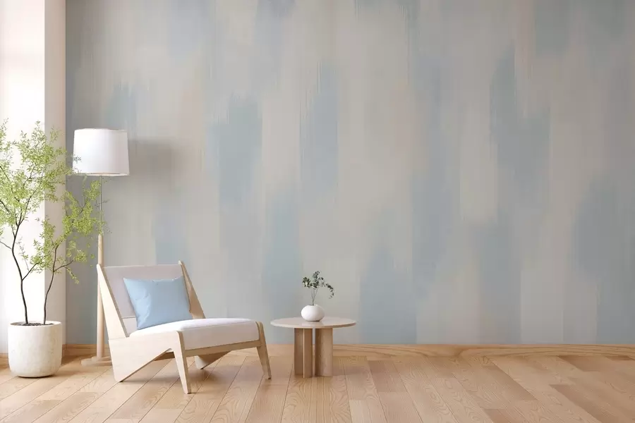 Papier peint calomnies modernes w04756