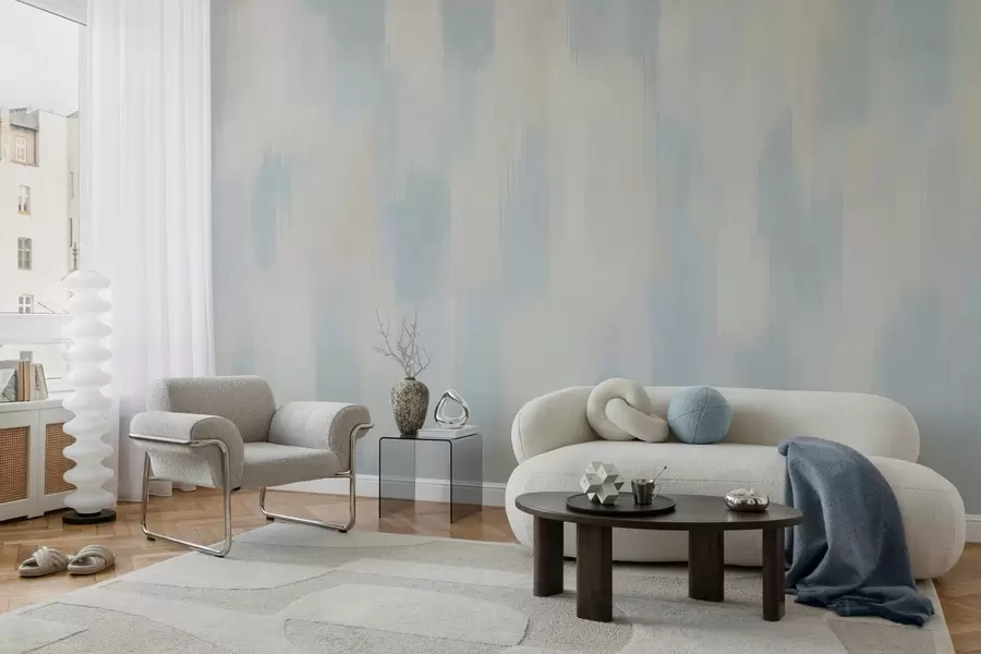 Papier peint calomnies modernes w04756