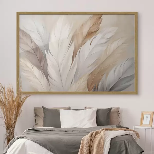 Boho