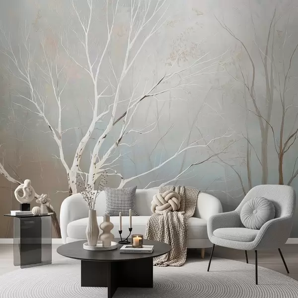 Dernières créations