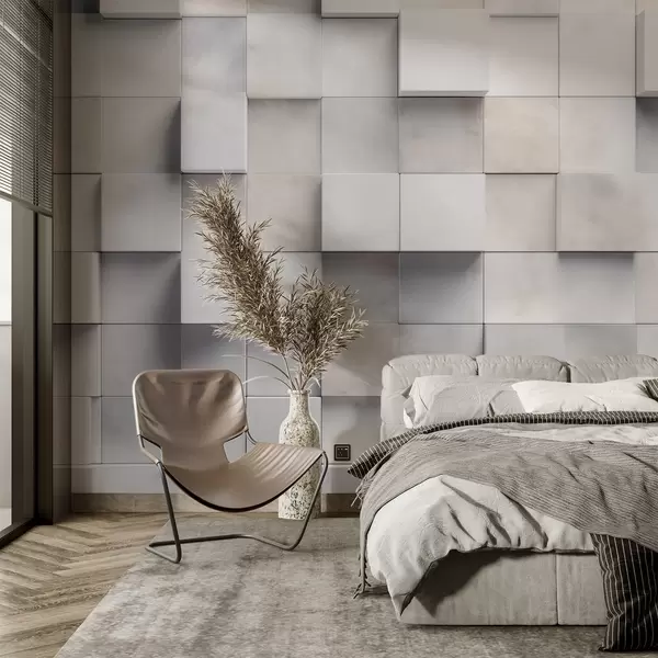 Dernières créations Dernières créations