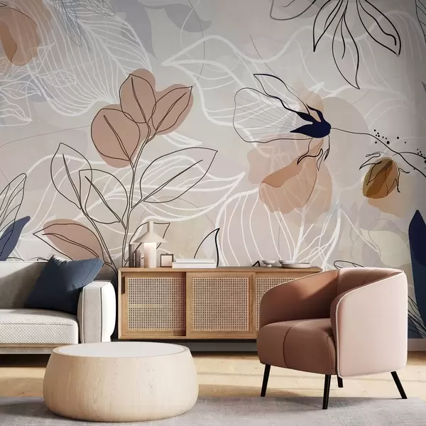 Dernières créations Dernières créations