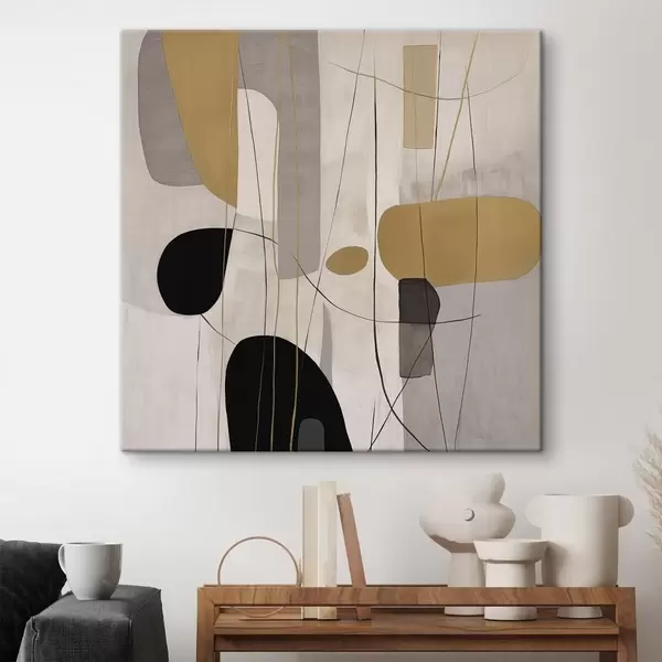 Dernières créations Dernières créations