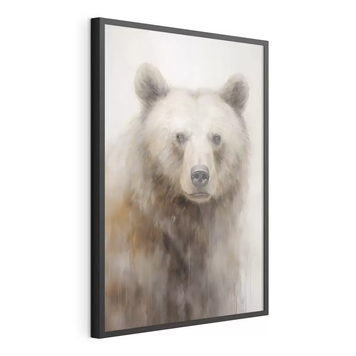 Poster Ours f46441