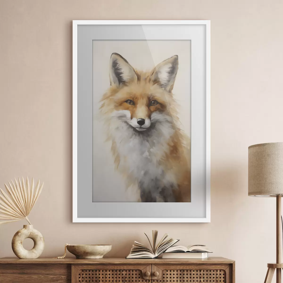 Poster Promesse et tendresse f46442